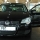 Volkswagen VW Polo 9N3 Sportline Modelljahr 2008 mit der Motorisierung 1.9L TDI - 74 kW (100 PS) in der Farbe Schwarz vom Mitglied PUR74 aus Paderborn