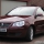 Volkswagen VW Polo 9N3 Sportline Modelljahr 2006 mit der Motorisierung 1.9L TDI - 74 kW (100 PS) in der Farbe winterred perleffekt vom Mitglied Q666 aus Gifhorn