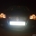 Volkswagen VW Polo 9N3 Sportline Modelljahr 2006 mit der Motorisierung 1.9L TDI - 74 kW (100 PS) in der Farbe Blue-Anthrazit Perleffekt vom Mitglied Realize aus Baesweiler