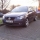 Volkswagen VW Polo 9N3 Sportline Modelljahr 2006 mit der Motorisierung 1.9L TDI - 74 kW (100 PS) in der Farbe Blue-Anthrazit Perleffekt vom Mitglied realize85 aus Baesweiler