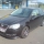 Volkswagen VW Polo 9N3 Sportline Modelljahr 2008 mit der Motorisierung 1.9L TDI - 96 kW (130 PS) in der Farbe Black-Magic-Perleffekt vom Mitglied Relluem88 aus Selbitz