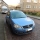 Volkswagen VW Polo 9N3 Sportline Modelljahr 2006 mit der Motorisierung 1.4L 16V - 59 kW (80 PS) in der Farbe Tossablau Metallic vom Mitglied RM1985
