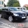 Volkswagen VW Polo 9N3 Sportline Modelljahr 2006 mit der Motorisierung 1.4L 16V - 74 kW (100 PS) in der Farbe uni schwarz vom Mitglied root aus Weingarten