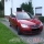 Volkswagen VW Polo 9N3 Sportline Modelljahr 2006 mit der Motorisierung 1.4L 16V - 59 kW (80 PS) in der Farbe Sunset-Red-Metallic vom Mitglied Sascha_88 aus Lichte