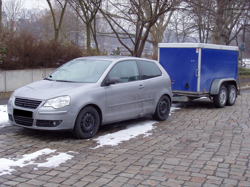 Mein Pipistrello hat jetzt nen "Like" = Fan = Anhaenger ;-)