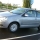 Volkswagen VW Polo 9N3 Sportline Modelljahr 2006 mit der Motorisierung 1.9L TDI - 74 kW (100 PS) in der Farbe silverbird mettalic vom Mitglied sieber aus Sonneberg