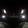 Volkswagen VW Polo 9N3 Sportline Modelljahr 2008 mit der Motorisierung 1.9L TDI - 74 kW (100 PS) in der Farbe Schwarz vom Mitglied Simon_S aus Röllbach