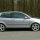 Volkswagen VW Polo 9N3 Sportline Modelljahr 2006 mit der Motorisierung 1.9L TDI - 96 kW (130 PS) in der Farbe Silverbird Metallic vom Mitglied Sivini aus Witten