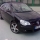 Volkswagen VW Polo 9N3 Sportline Modelljahr 2007 mit der Motorisierung 1.9L TDI - 96 kW (130 PS) in der Farbe Black Magic Perleffekt vom Mitglied skywalker aus Albstadt