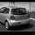 Volkswagen VW Polo 9N3 Sportline Modelljahr 2006 mit der Motorisierung 1.9L TDI - 74 kW (100 PS) in der Farbe Reflexsilber Metallic vom Mitglied smack1081 aus Essen