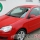 Volkswagen VW Polo 9N3 Sportline Modelljahr 2006 mit der Motorisierung 1.4L 16V - 59 kW (80 PS) in der Farbe Rot vom Mitglied special_t aus Lehrte