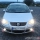 Volkswagen VW Polo 9N3 Sportline Modelljahr 2006 mit der Motorisierung 1.4L TDI - 59 kW (80 PS) in der Farbe Reflex-Silbermetallic vom Mitglied speedbump aus Mainz