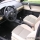 Volkswagen VW Polo 9N3 Sportline Modelljahr 2006 mit der Motorisierung 1.4L FSI - 63 kW (86 PS) in der Farbe blue-antraciet vom Mitglied spooky_96 aus Spijkenisse