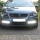 Volkswagen VW Polo 9N3 Sportline Modelljahr 2007 mit der Motorisierung 1.6L 16V - 77 kW (105 PS) in der Farbe Blue-Antrazit Perleffekt vom Mitglied stefan294