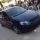 Volkswagen VW Polo 9N3 Comfortline Modelljahr 2006 mit der Motorisierung 1.4L TDI - 59 kW (80 PS) in der Farbe SCHWARZ vom Mitglied StefanoWob0035 aus Roma