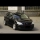 Volkswagen VW Polo 9N3 Sportline Modelljahr 2007 mit der Motorisierung 1.9L TDI - 74 kW (100 PS) in der Farbe schwarz metallic vom Mitglied Stoppel