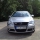 Volkswagen VW Polo 9N3 Sportline Modelljahr 2008 mit der Motorisierung 1.9L TDI - 74 kW (100 PS) in der Farbe Silverbird vom Mitglied street2000 aus Greven