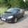 Volkswagen VW Polo 9N3 Sportline Modelljahr 2006 mit der Motorisierung 1.4L 16V - 55 kW (75 PS) in der Farbe Black Magic Perleffekt vom Mitglied Sucker aus Gütersloh
