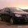 Volkswagen VW Polo 9N3 Sportline Modelljahr 2006 mit der Motorisierung 1.2L 6V - 40 kW (55 PS) in der Farbe schwarz vom Mitglied Suwies Polo aus Nussdorf