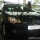 Volkswagen VW Polo 9N3 Sportline Modelljahr 2006 mit der Motorisierung 1.4L FSI - 63 kW (86 PS) in der Farbe Black Magic Perleffekt vom Mitglied Tanne aus Hameln
