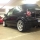 Volkswagen VW Polo 9N3 Sportline Modelljahr 2007 mit der Motorisierung 1.4L 16V - 59 kW (80 PS) in der Farbe Schwarz-Metallic vom Mitglied Tayfun-22119