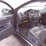 Polo 9N3 Sportline von tdi denne