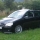 Volkswagen VW Polo 9N3 Sportline Modelljahr 2006 mit der Motorisierung 1.9L TDI - 96 kW (130 PS) in der Farbe Black Magic Perleffekt vom Mitglied TDI-Power aus Herbrechtingen