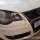 Volkswagen VW Polo 9N3 Sportline Modelljahr 2007 mit der Motorisierung 1.9L TDI - 96 kW (130 PS) in der Farbe Candy White vom Mitglied TDiSA aus South Africa