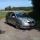 Volkswagen VW Polo 9N3 Sportline Modelljahr 0 mit der Motorisierung 1.2L 12V - 47 kW (64 PS) in der Farbe  vom Mitglied thomasmanthey aus Nordkirchen