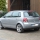 Volkswagen VW Polo 9N3 Sportline Modelljahr 2006 mit der Motorisierung 1.9L TDI - 74 kW (100 PS) in der Farbe Silverbird-Matallic vom Mitglied Thommy7780 aus bei Göttingen