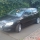 Volkswagen VW Polo 9N3 Sportline Modelljahr 2007 mit der Motorisierung 1.2L 6V - 44 kW (60 PS) in der Farbe Black Magic Perleffekt vom Mitglied Tiba3001 aus Kreuztal