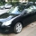 Volkswagen VW Polo 9N3 Sportline Modelljahr 2008 mit der Motorisierung 1.4L 16V - 59 kW (80 PS) in der Farbe Black Magic Perleffekt vom Mitglied timey. aus Hamburg