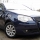 Volkswagen VW Polo 9N3 Sportline Modelljahr 2006 mit der Motorisierung 1.4L FSI - 63 kW (86 PS) in der Farbe Shadowblue metallic vom Mitglied timmel aus Witten