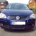 Volkswagen VW Polo 9N3 Sportline Modelljahr 2007 mit der Motorisierung 1.2L 12V - 51 kW (70 PS) in der Farbe Shadow Blue Metallic vom Mitglied TimNRW aus Oer-Erkenschwick