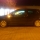 Volkswagen VW Polo 9N3 Sportline Modelljahr 0 mit der Motorisierung 1.2L 6V - 40 kW (55 PS) in der Farbe Black Magic Perleffekt vom Mitglied Tobi 67
