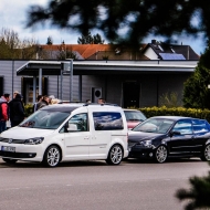 Polo 9N3 Sportline von Tobi 67