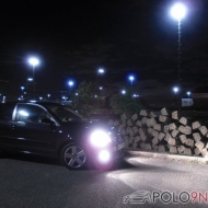 Polo 9N3 Sportline von tom9