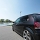 Volkswagen VW Polo 9N3 Sportline Modelljahr 2007 mit der Motorisierung 1.2L 6V - 40 kW (55 PS) in der Farbe Black Magic Perleffekt vom Mitglied Tu_n_er aus Osloß