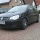 Volkswagen VW Polo 9N3 Sportline Modelljahr 2005 mit der Motorisierung 1.4L 16V - 74 kW (100 PS) in der Farbe  vom Mitglied Turbo Opa aus Urmitz