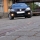 Volkswagen VW Polo 9N3 Sportline Modelljahr 2007 mit der Motorisierung 1.6L 16V - 77 kW (105 PS) in der Farbe Schwarz vom Mitglied Uncharted