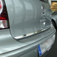 Polo 9N3 Sportline von Vievendia