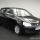 Volkswagen VW Polo 9N3 Sportline Modelljahr 2007 mit der Motorisierung 1.2L 12V - 47 kW (64 PS) in der Farbe Black Magic Perleffekt vom Mitglied Vonsen aus Hattingen