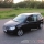 Volkswagen VW Polo 9N3 Sportline Modelljahr 2006 mit der Motorisierung 1.2L 12V - 47 kW (64 PS) in der Farbe Schwarz-Metallic vom Mitglied vW-Fahrer9n3 aus Nordhorn