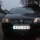 Volkswagen VW Polo 9N3 Sportline Modelljahr 2007 mit der Motorisierung 1.9L TDI - 74 kW (100 PS) in der Farbe Black Magic Perleffekt vom Mitglied VW-Kassel aus Baunatal