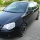 Volkswagen VW Polo 9N3 Sportline Modelljahr 2007 mit der Motorisierung 1.9L TDI - 96 kW (130 PS) in der Farbe Black Magic Perleffekt vom Mitglied VW_Polo_1004 aus Heroldstatt / Sontheim