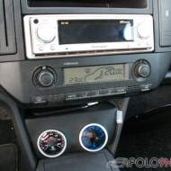 Polo 9N3 Sportline von VW_Polo_1004
