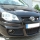 Volkswagen VW Polo 9N3 Sportline Modelljahr 2006 mit der Motorisierung 1.9L TDI - 96 kW (130 PS) in der Farbe Black Macik vom Mitglied walliger aus Rudolstadt