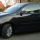 Volkswagen VW Polo 9N3 Sportline Modelljahr 2006 mit der Motorisierung 1.9L TDI - 74 kW (100 PS) in der Farbe Black Magic Perleffekt vom Mitglied Wessman