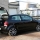 Mitglieder-Profil von wow4ik(#7016) aus Burgdorf - wow4ik präsentiert auf der Community polo9N.info seinen VW Polo