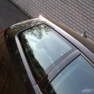 Polo 9N3 Sportline von wow4ik